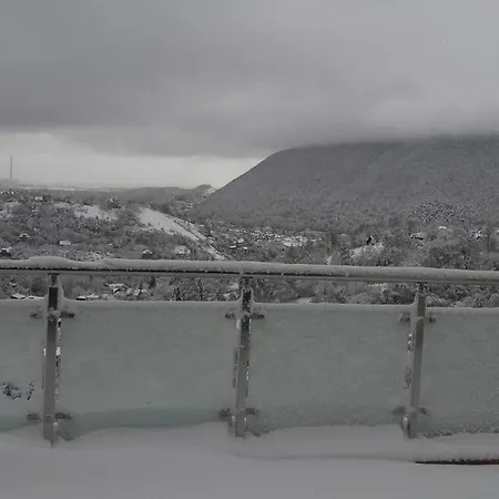 Seasons Brasov